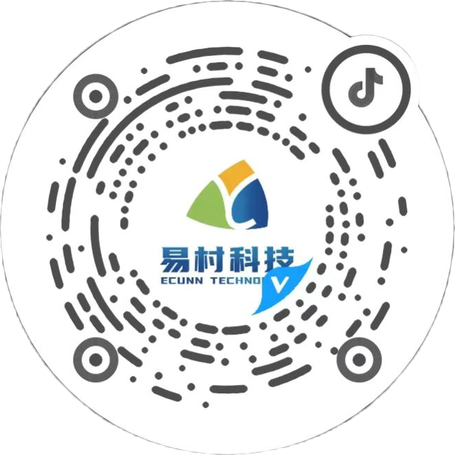 陕西易村信息科技有限公司