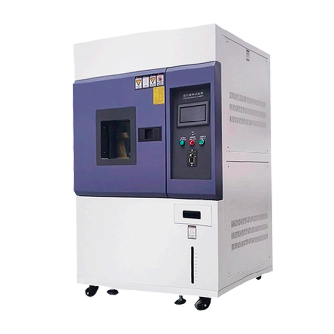 高低温试验箱.png