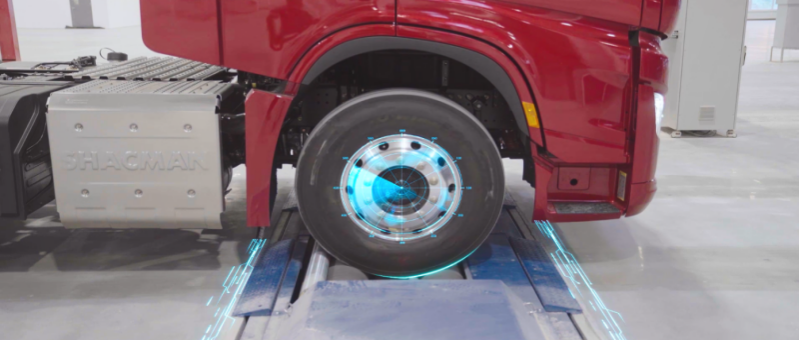 4 制动与ABS检测.png