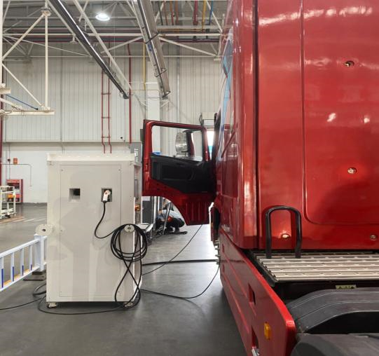 3 新能源EOL整车下线检测.png